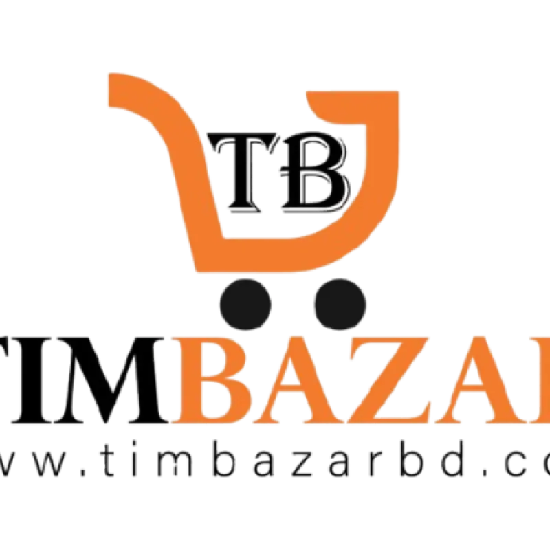 AHD/CVI/TVI 720P/1080P (2MP) Video Balun for CC Camera